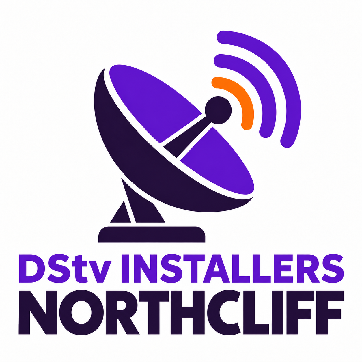 DStv Installers Northcliff